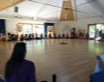 Seminar