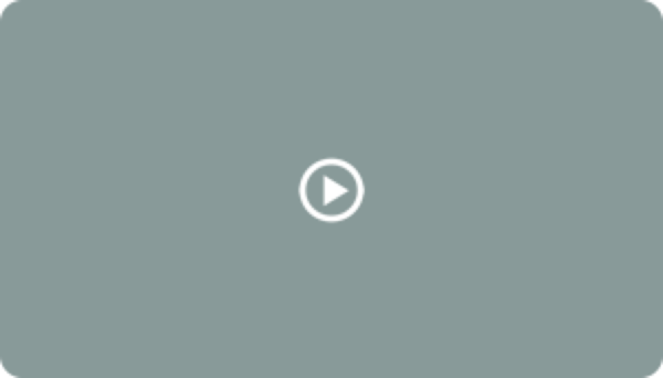 Video Video abspielen