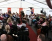 Seminar