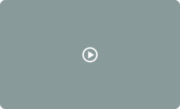 Video Play Video
