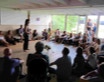 Seminar Schamanin