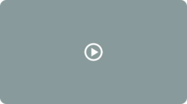 Video Play Video