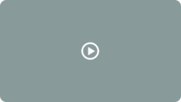 Video Play Video
