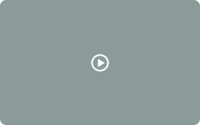 Video Video abspielen